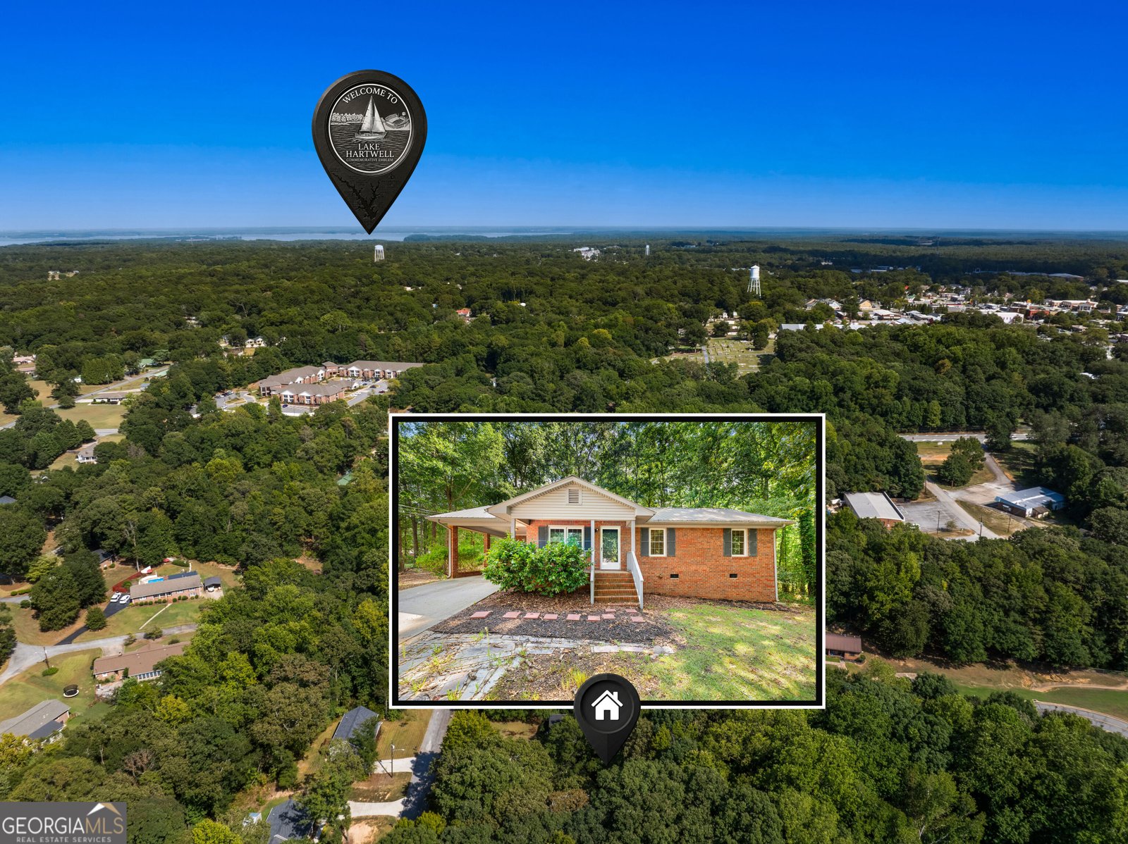 50 Hidden Hills Hartwell - Photo 30