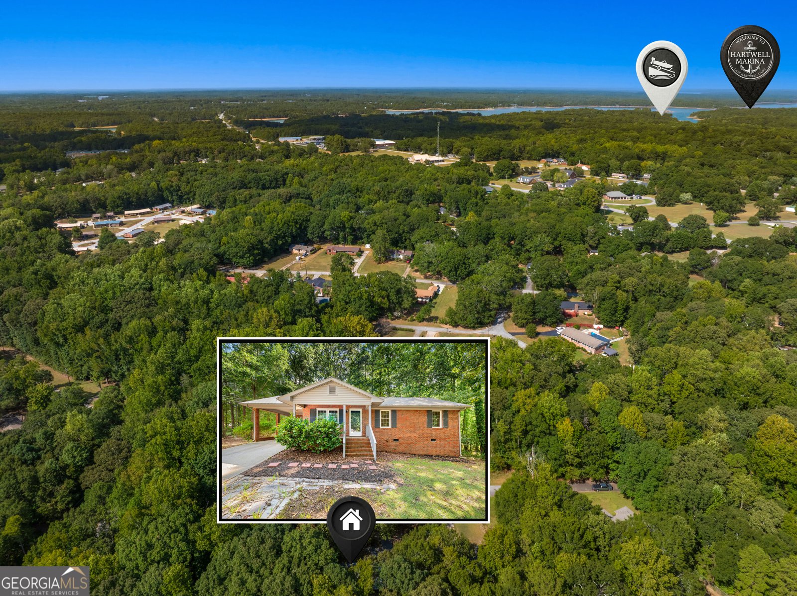 50 Hidden Hills Hartwell - Photo 31