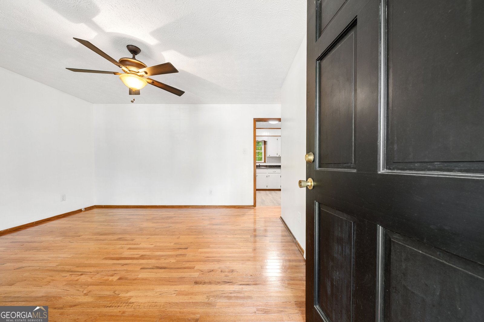 50 Hidden Hills Hartwell - Photo 6