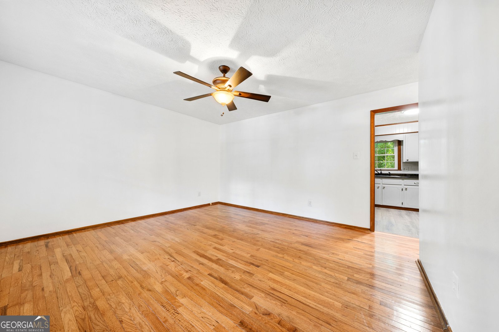 50 Hidden Hills Hartwell - Photo 7