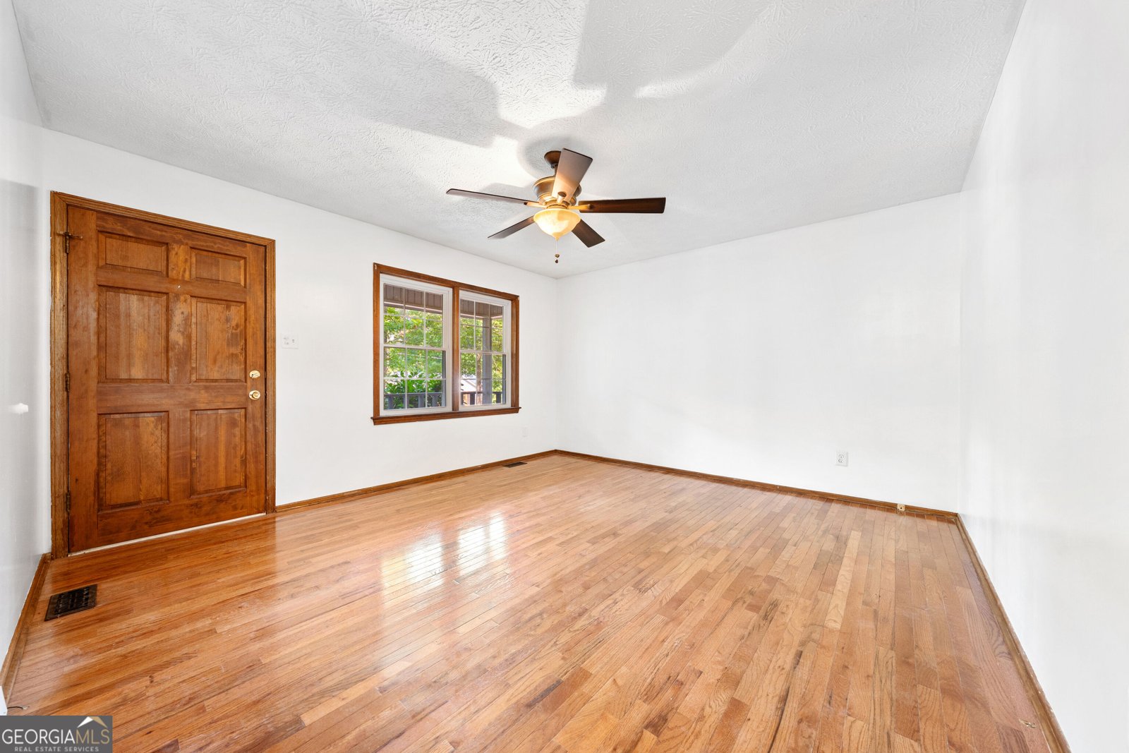 50 Hidden Hills Hartwell - Photo 8