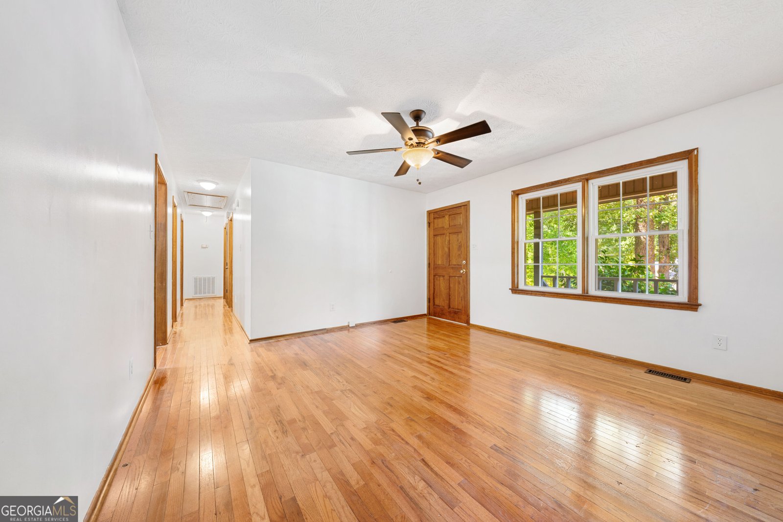 50 Hidden Hills Hartwell - Photo 9