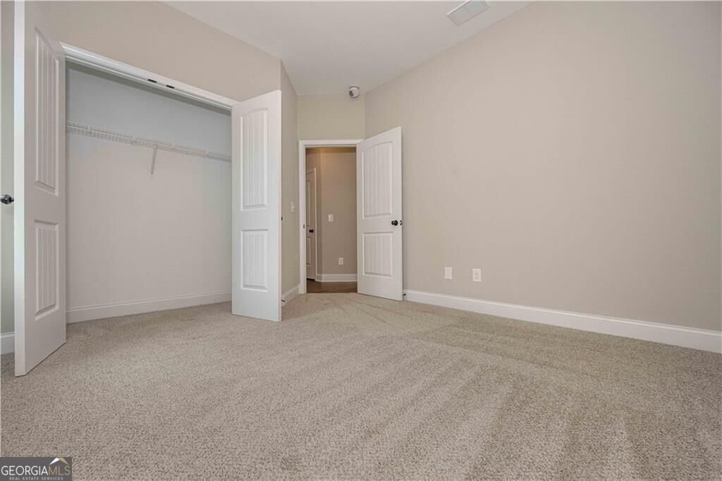 6085 Crowley Drive Douglasville - Photo 15