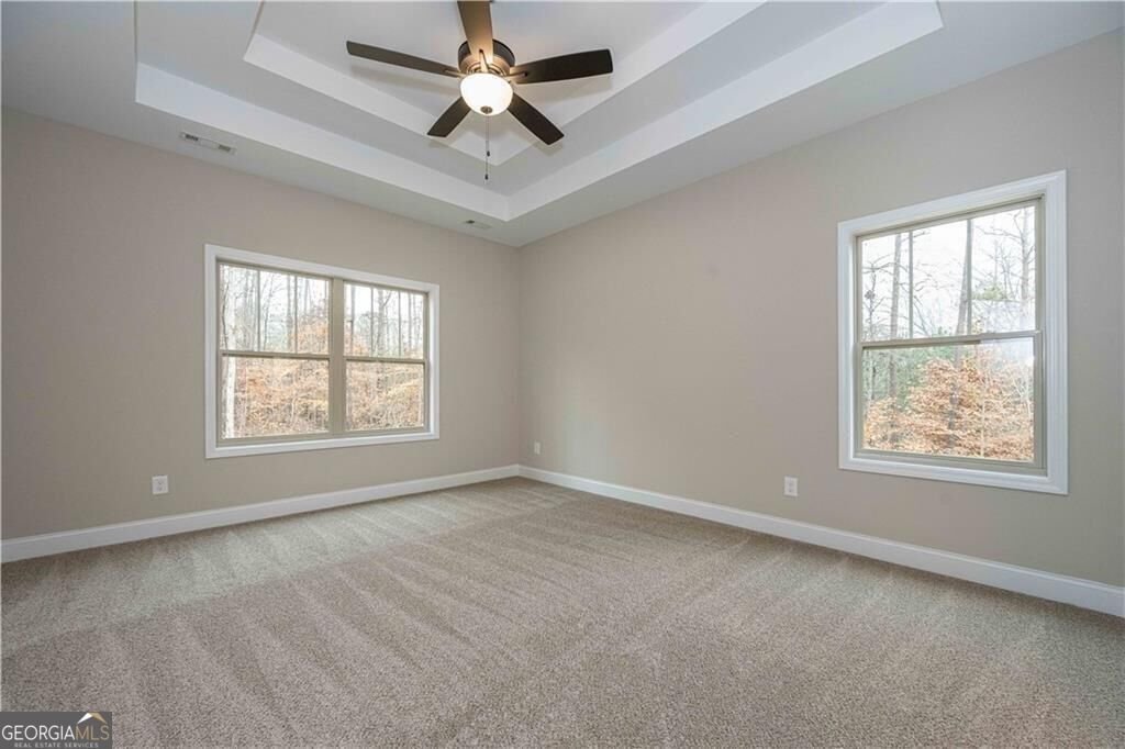 6085 Crowley Drive Douglasville - Photo 17