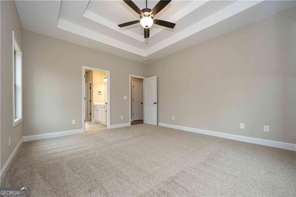 6085 Crowley Drive Douglasville - Photo 19