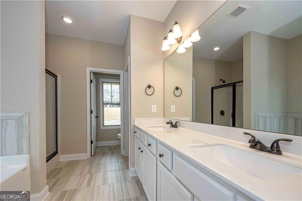 6085 Crowley Drive Douglasville - Photo 20