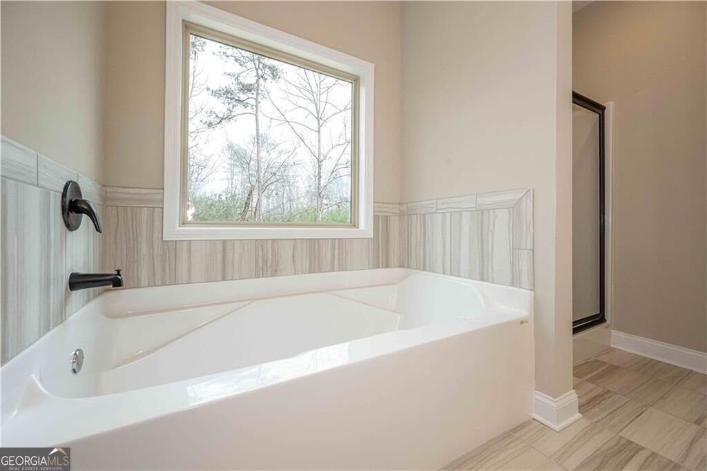 6085 Crowley Drive Douglasville - Photo 23