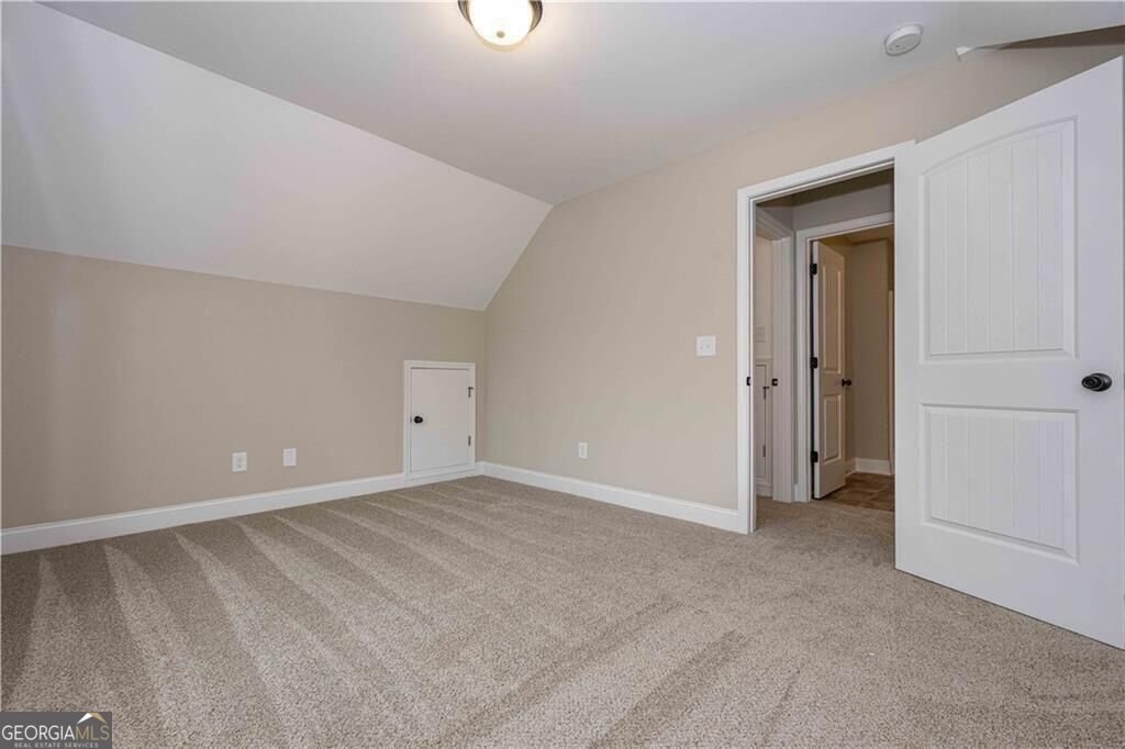6085 Crowley Drive Douglasville - Photo 24