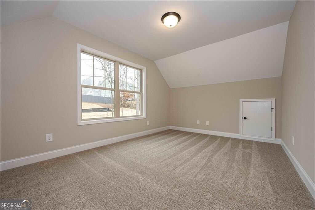 6085 Crowley Drive Douglasville - Photo 25