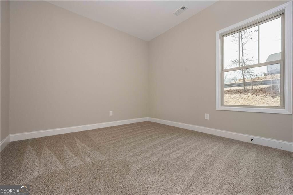 6085 Crowley Drive Douglasville - Photo 26