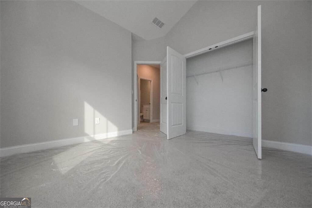 6085 Crowley Drive Douglasville - Photo 27