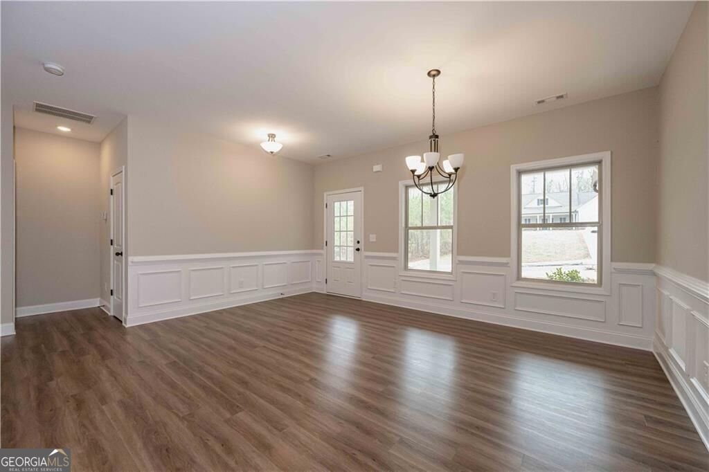 6085 Crowley Drive Douglasville - Photo 6