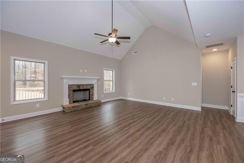 6085 Crowley Drive Douglasville - Photo 9