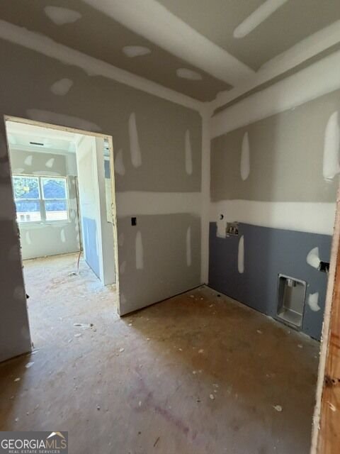 0 LOT 4 Midwood Drive Newnan - Photo 10