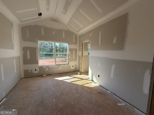 0 LOT 4 Midwood Drive Newnan - Photo 11
