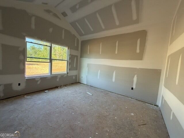 0 LOT 4 Midwood Drive Newnan - Photo 12