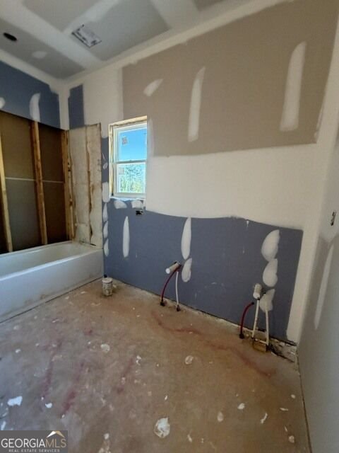 0 LOT 4 Midwood Drive Newnan - Photo 13