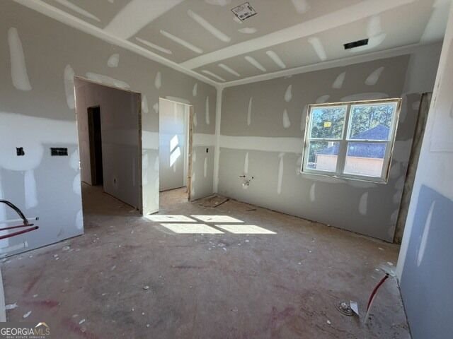 0 LOT 4 Midwood Drive Newnan - Photo 14