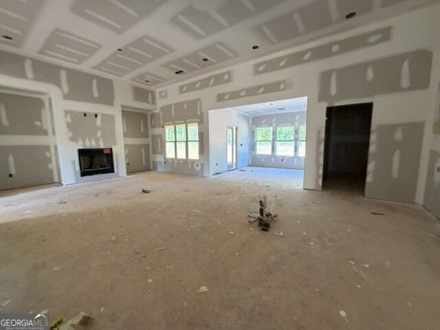 0 LOT 4 Midwood Drive Newnan - Photo 15