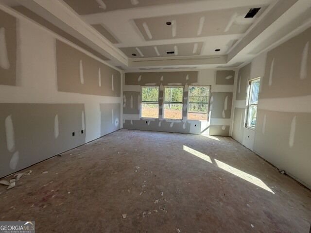 0 LOT 4 Midwood Drive Newnan - Photo 7