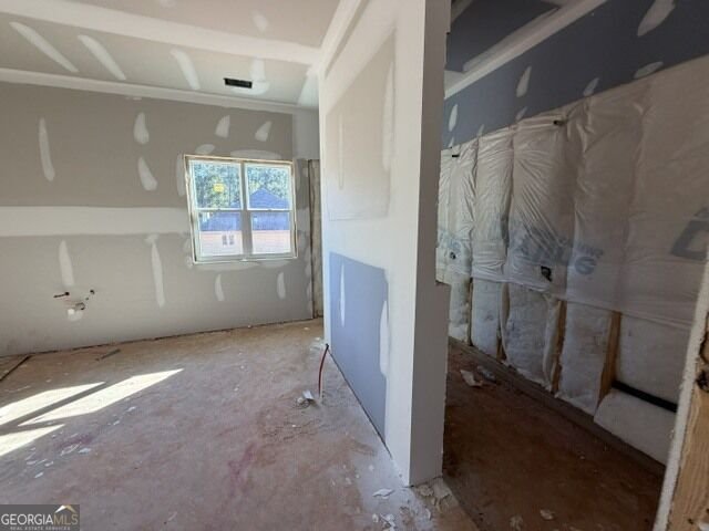0 LOT 4 Midwood Drive Newnan - Photo 9