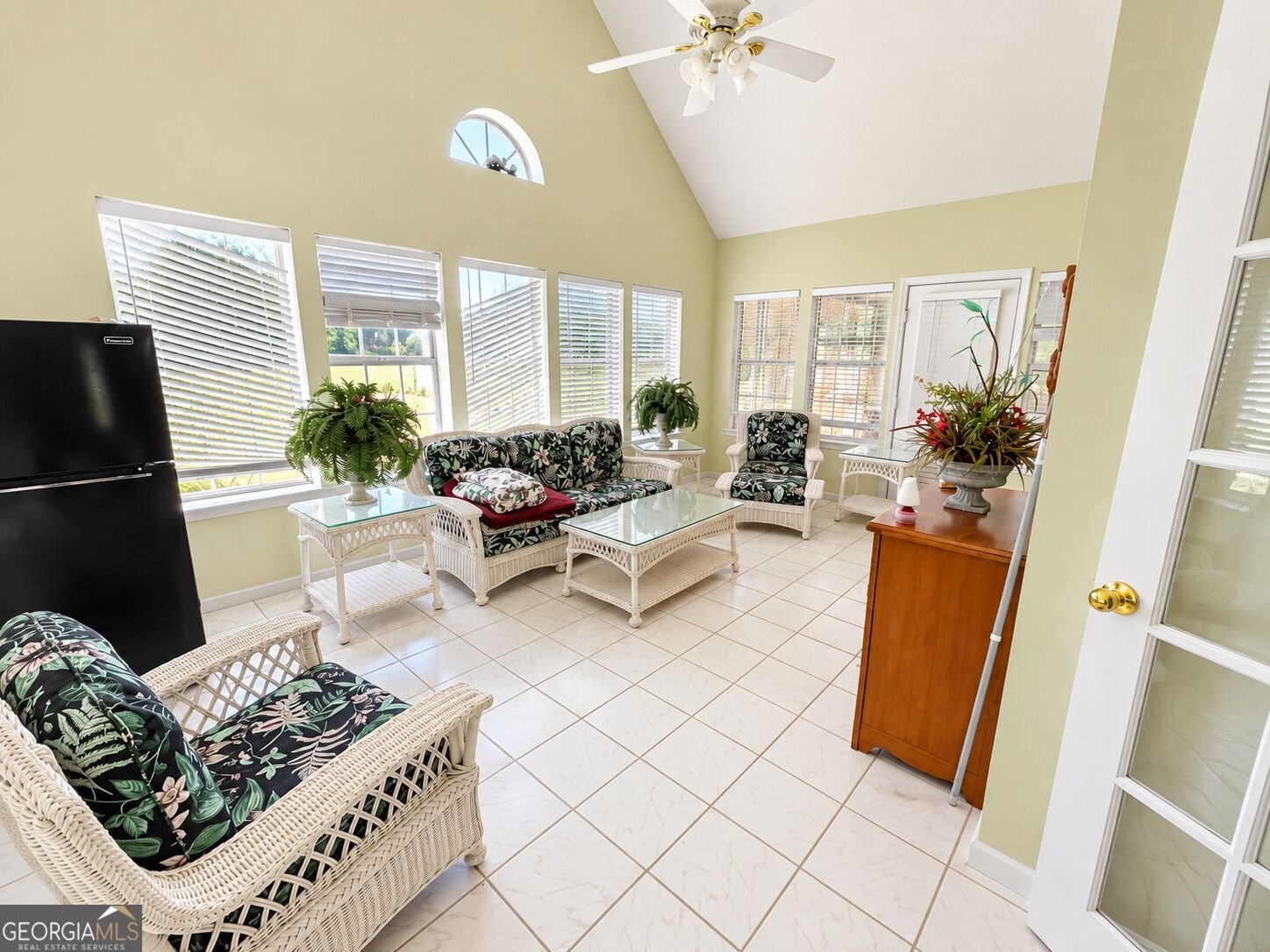 47 Deer Run Williamson - Photo 10