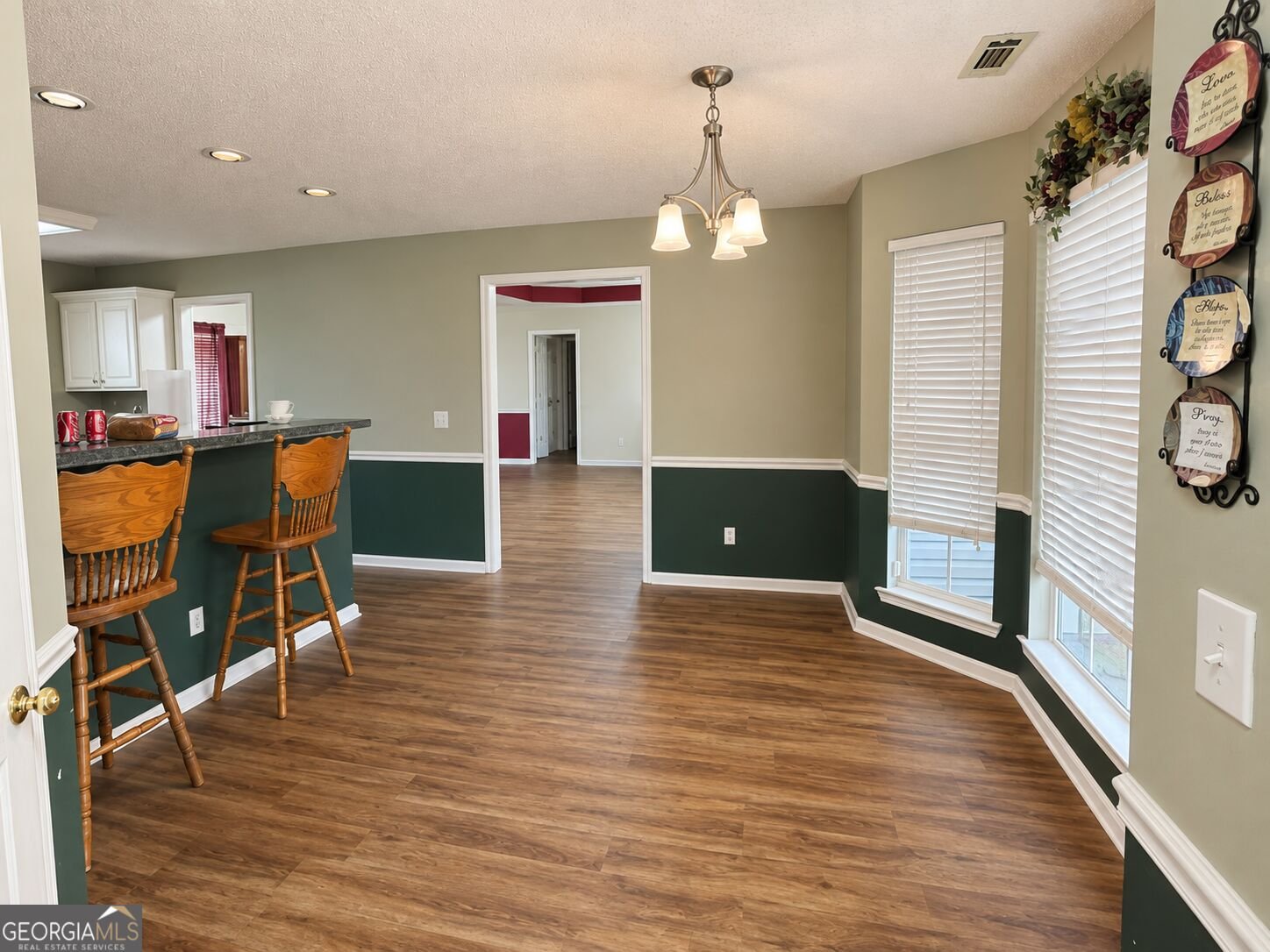 47 Deer Run Williamson - Photo 11