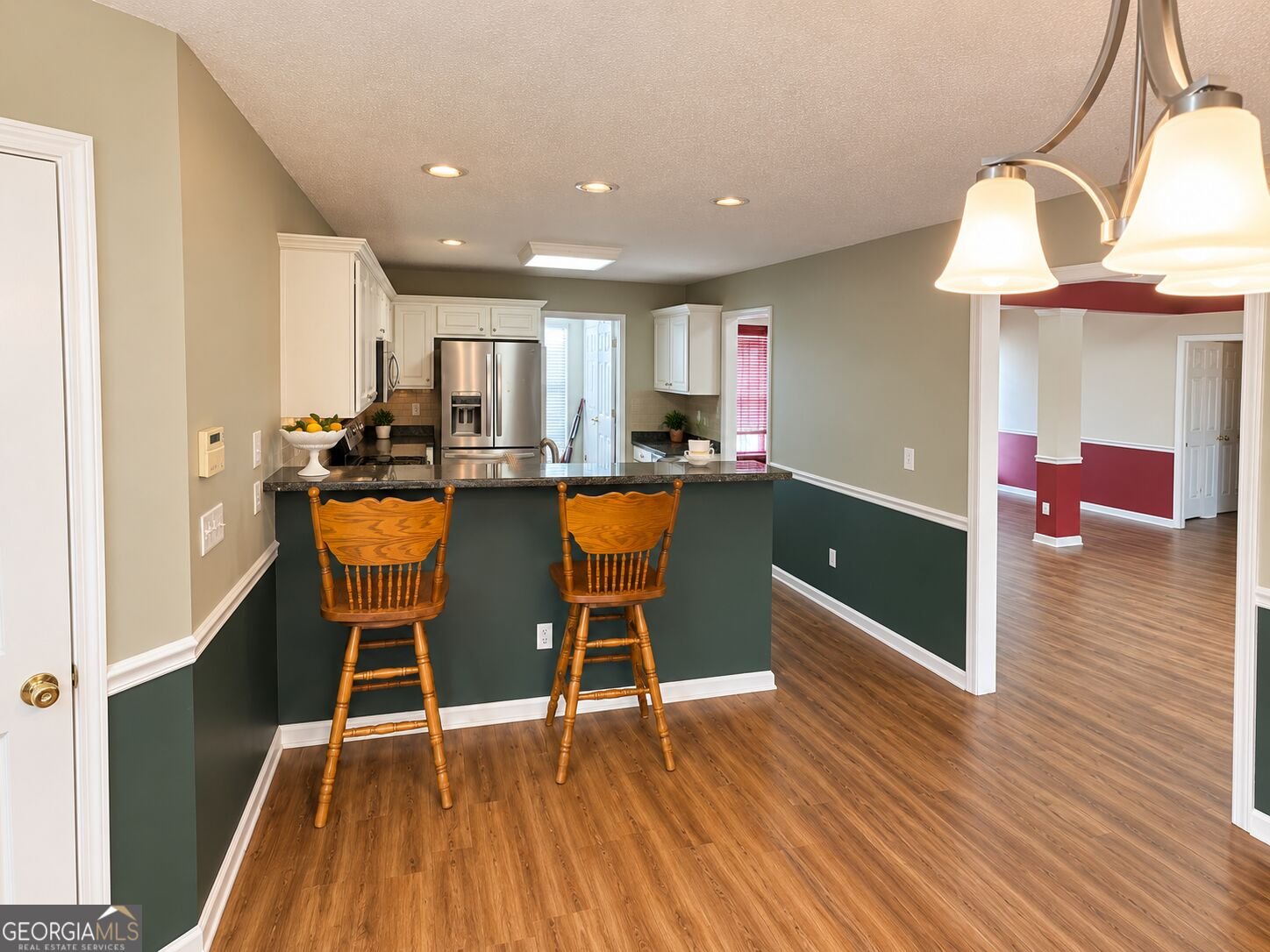 47 Deer Run Williamson - Photo 12