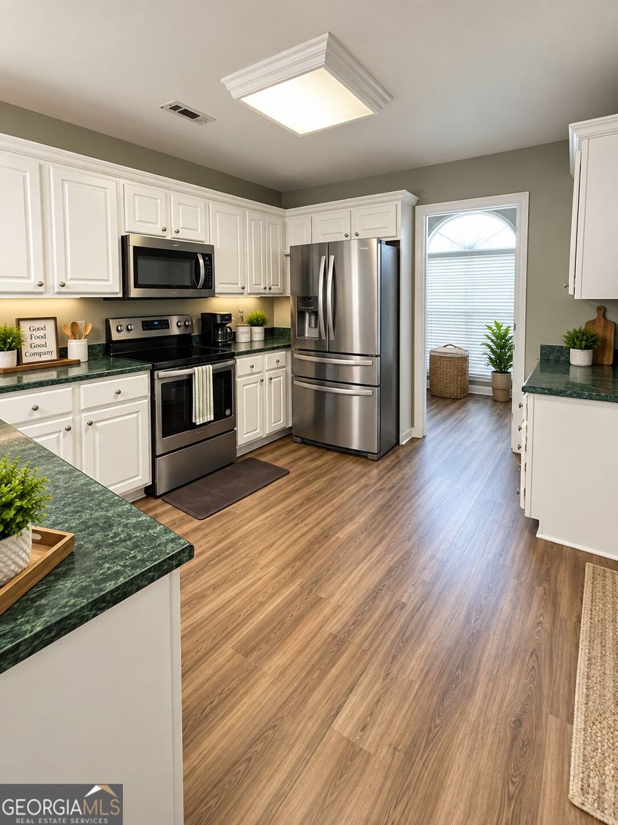 47 Deer Run Williamson - Photo 13