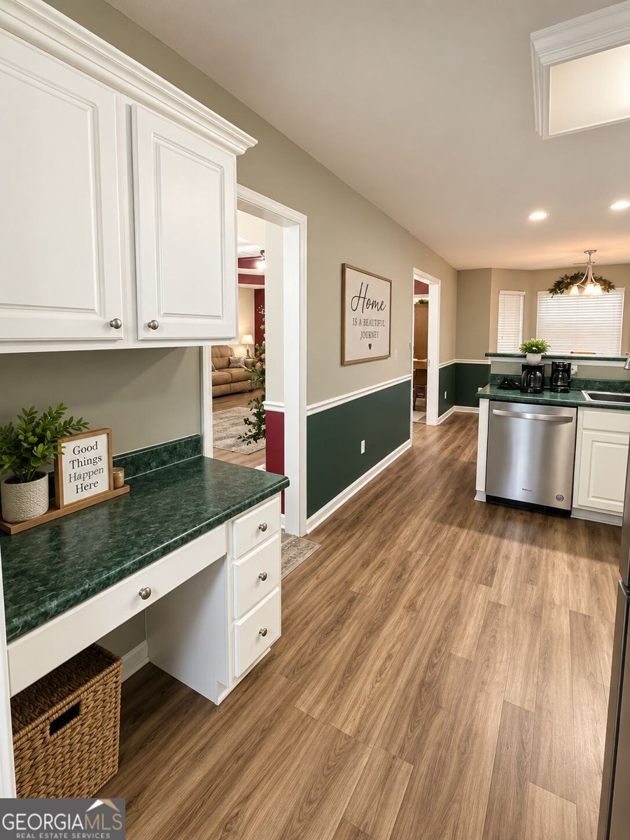 47 Deer Run Williamson - Photo 14