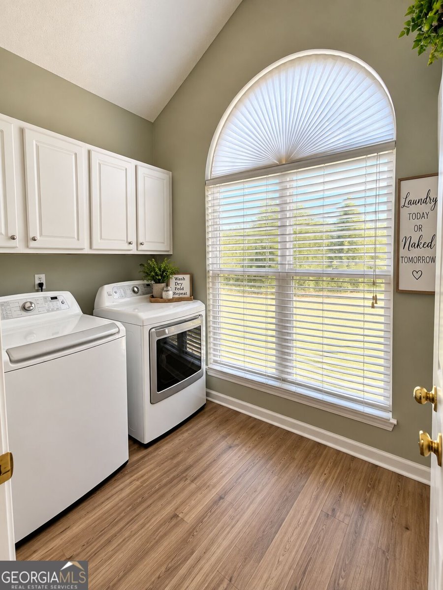 47 Deer Run Williamson - Photo 15