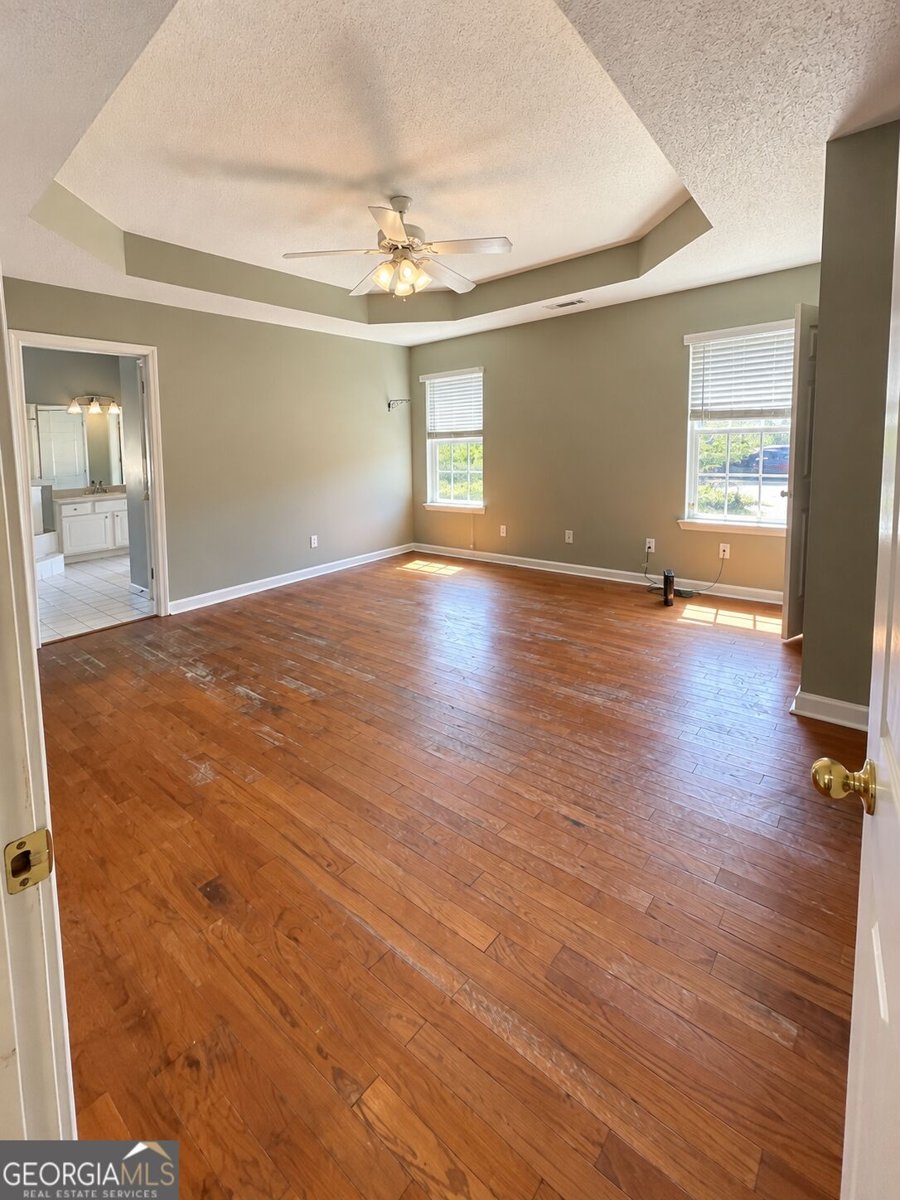 47 Deer Run Williamson - Photo 16