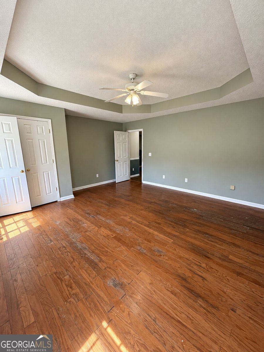 47 Deer Run Williamson - Photo 17