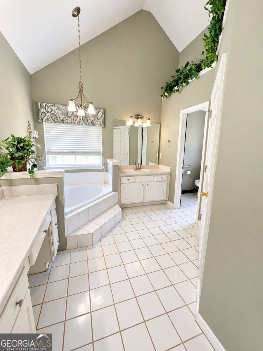 47 Deer Run Williamson - Photo 18