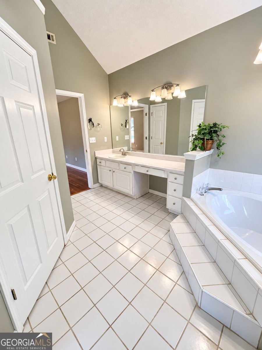 47 Deer Run Williamson - Photo 19
