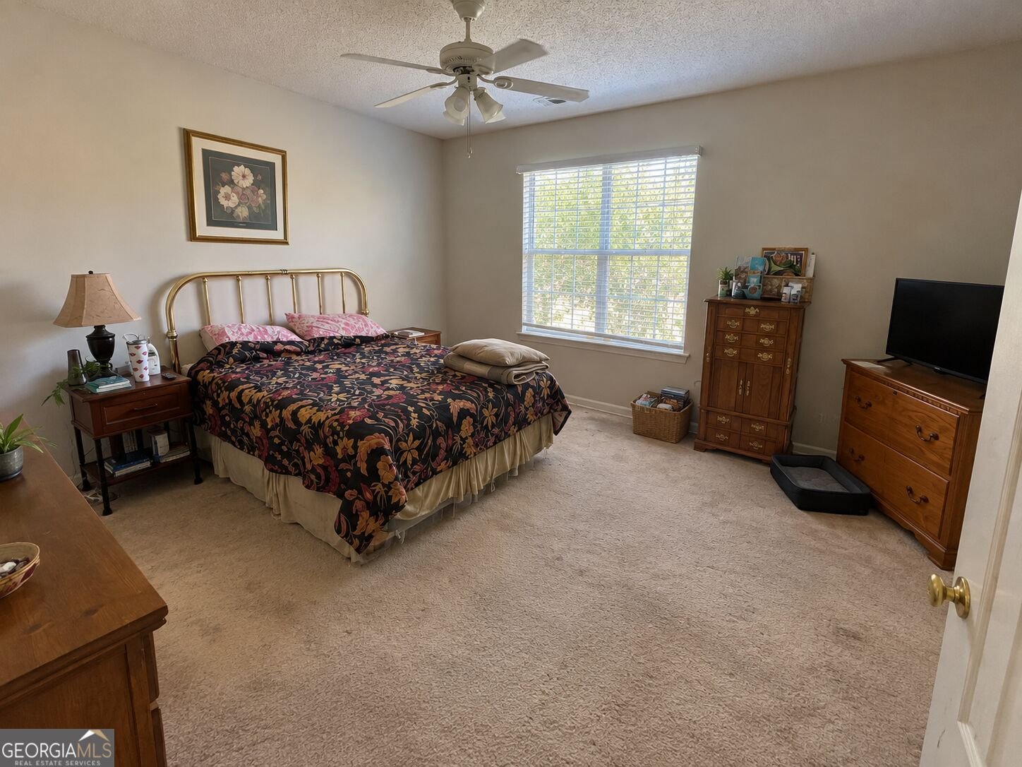 47 Deer Run Williamson - Photo 20