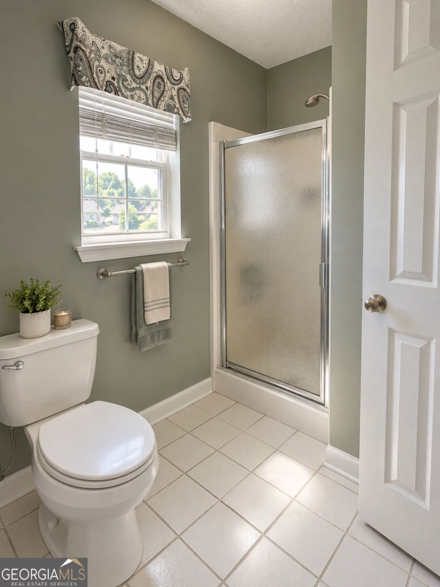 47 Deer Run Williamson - Photo 21