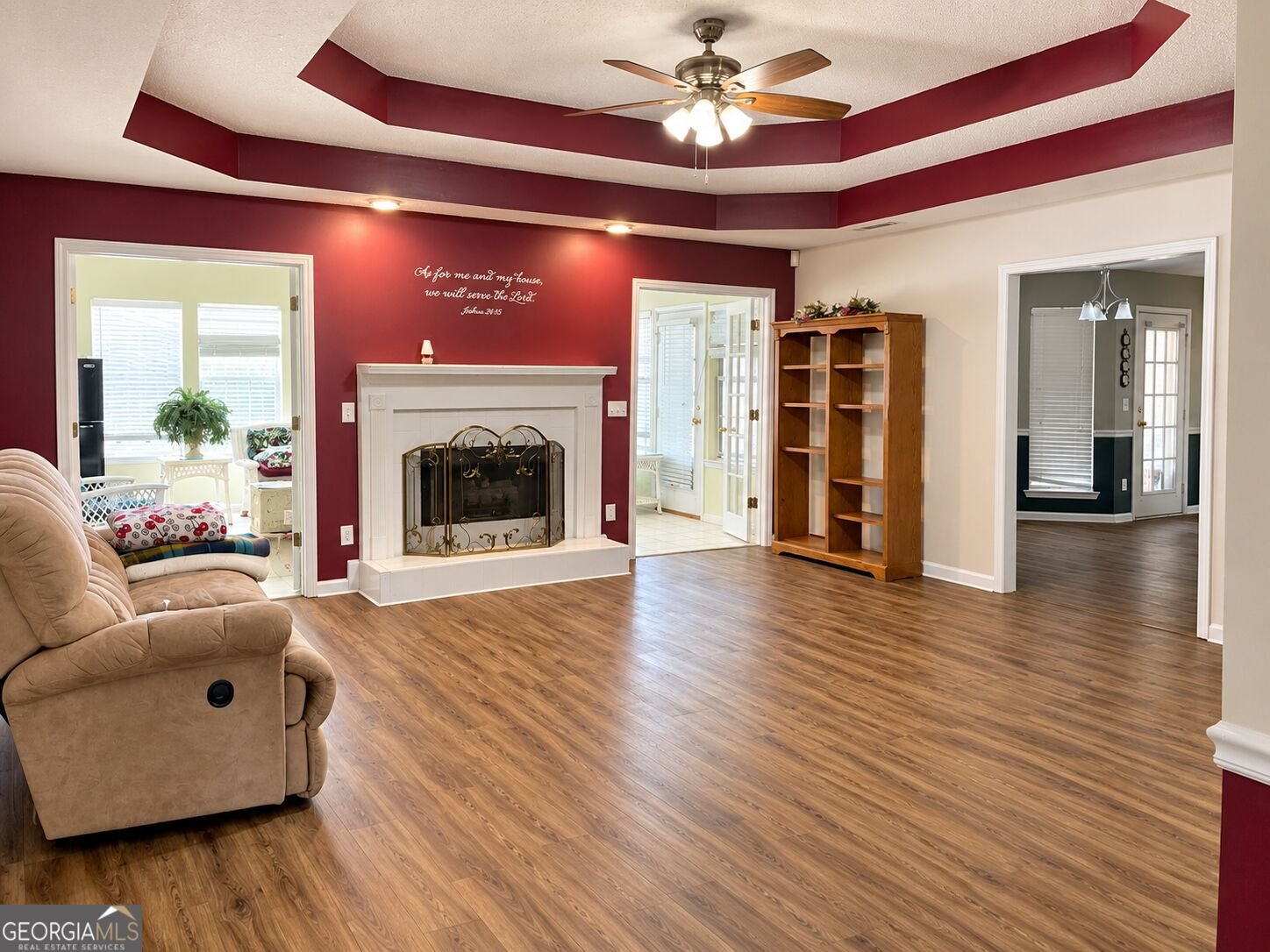 47 Deer Run Williamson - Photo 6