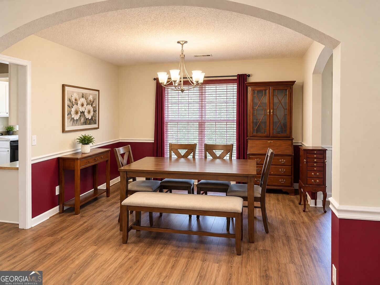47 Deer Run Williamson - Photo 8