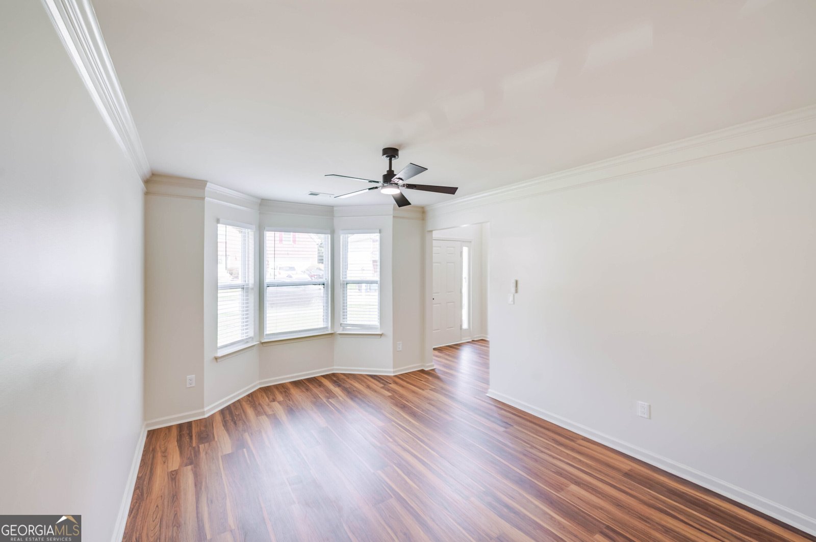 1376 Koble Mill Lane Riverdale - Photo 10