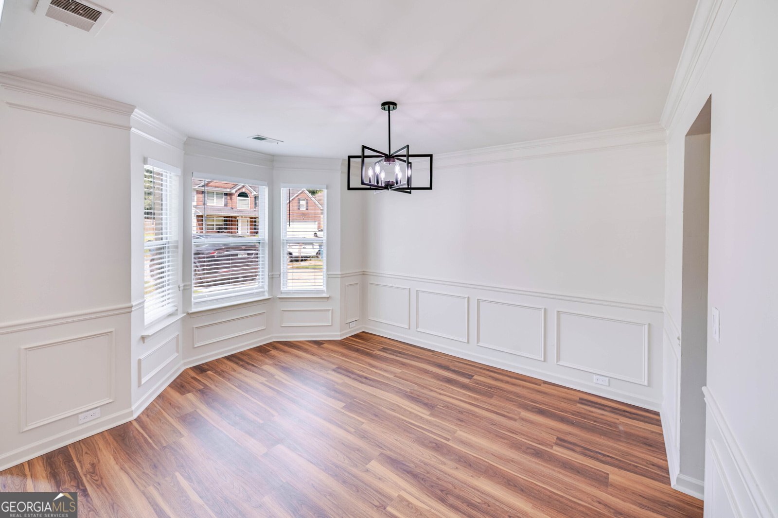 1376 Koble Mill Lane Riverdale - Photo 11