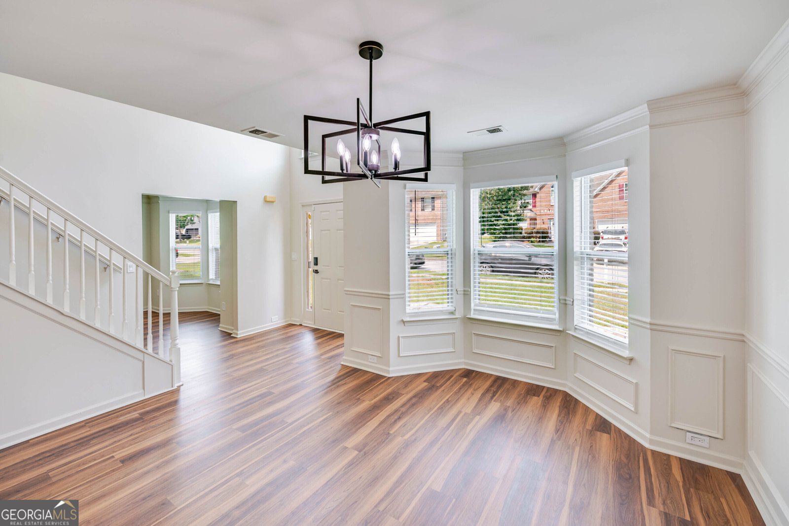 1376 Koble Mill Lane Riverdale - Photo 12