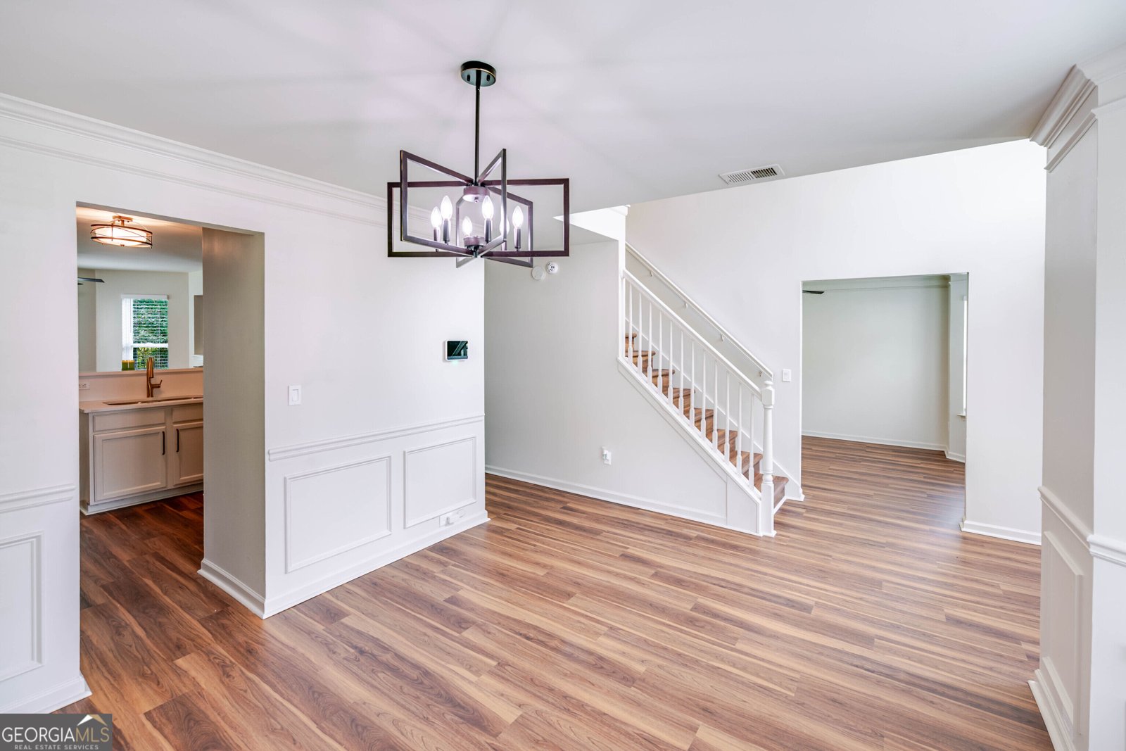 1376 Koble Mill Lane Riverdale - Photo 13