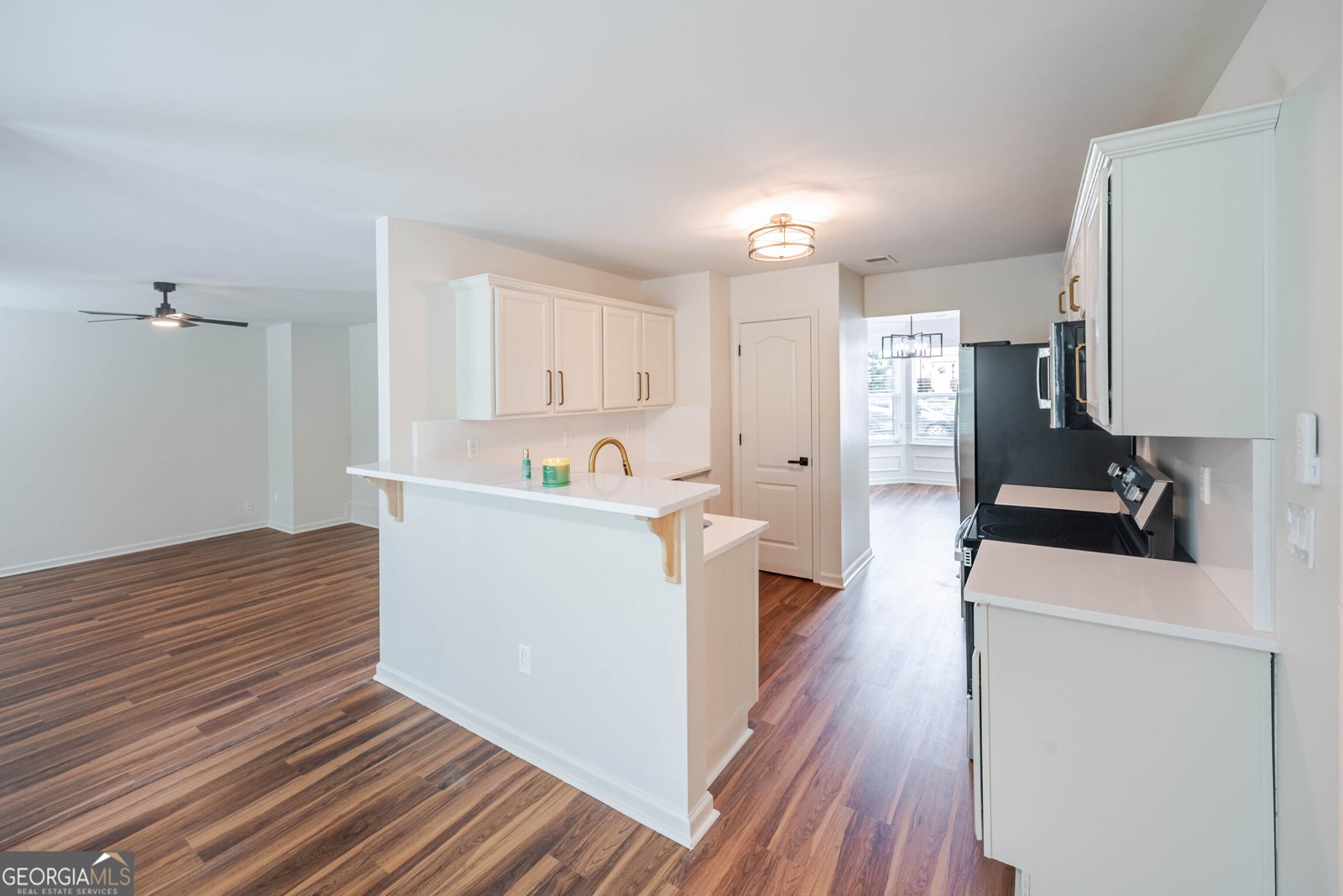 1376 Koble Mill Lane Riverdale - Photo 14