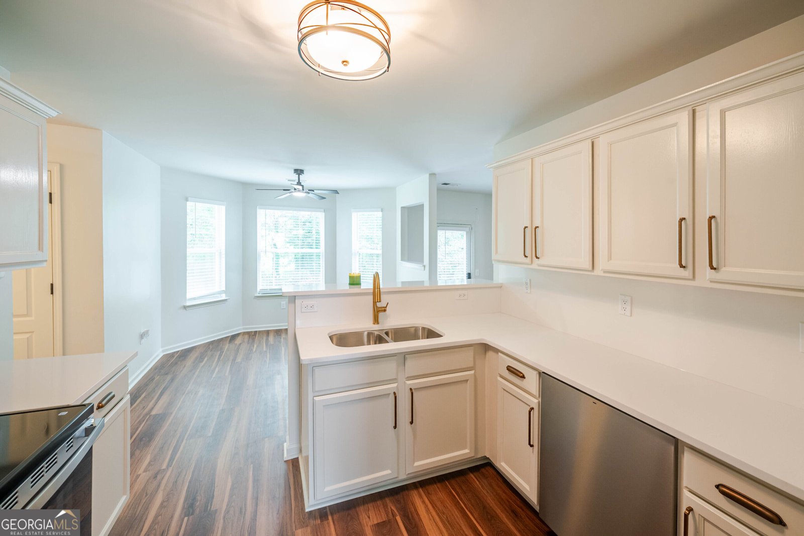 1376 Koble Mill Lane Riverdale - Photo 15