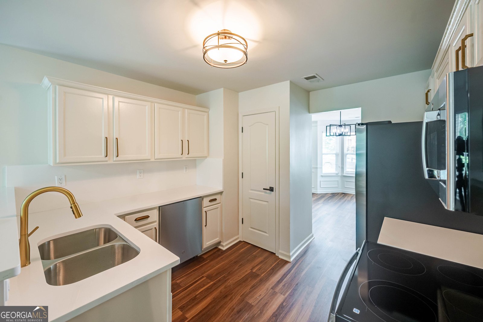 1376 Koble Mill Lane Riverdale - Photo 17