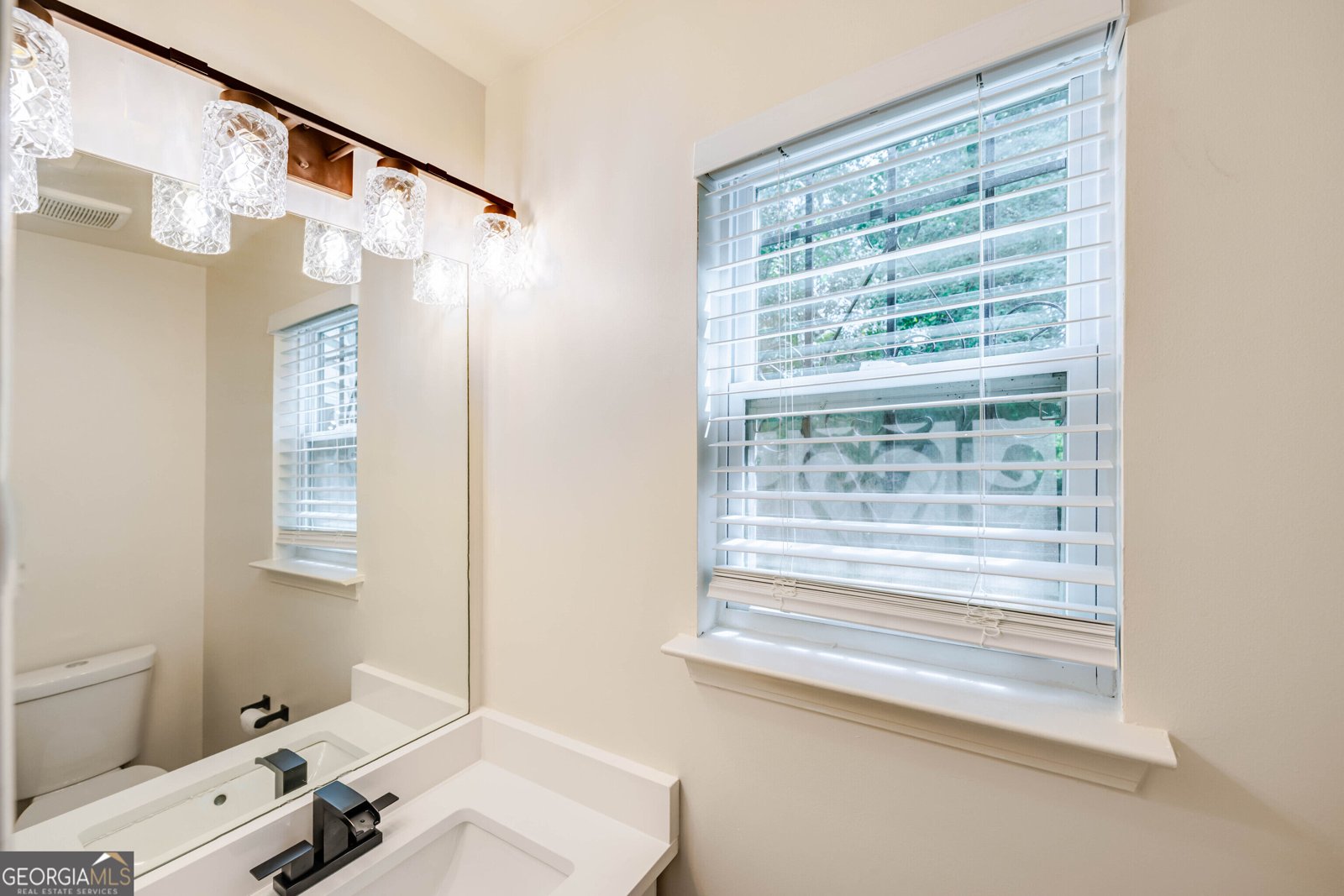 1376 Koble Mill Lane Riverdale - Photo 18