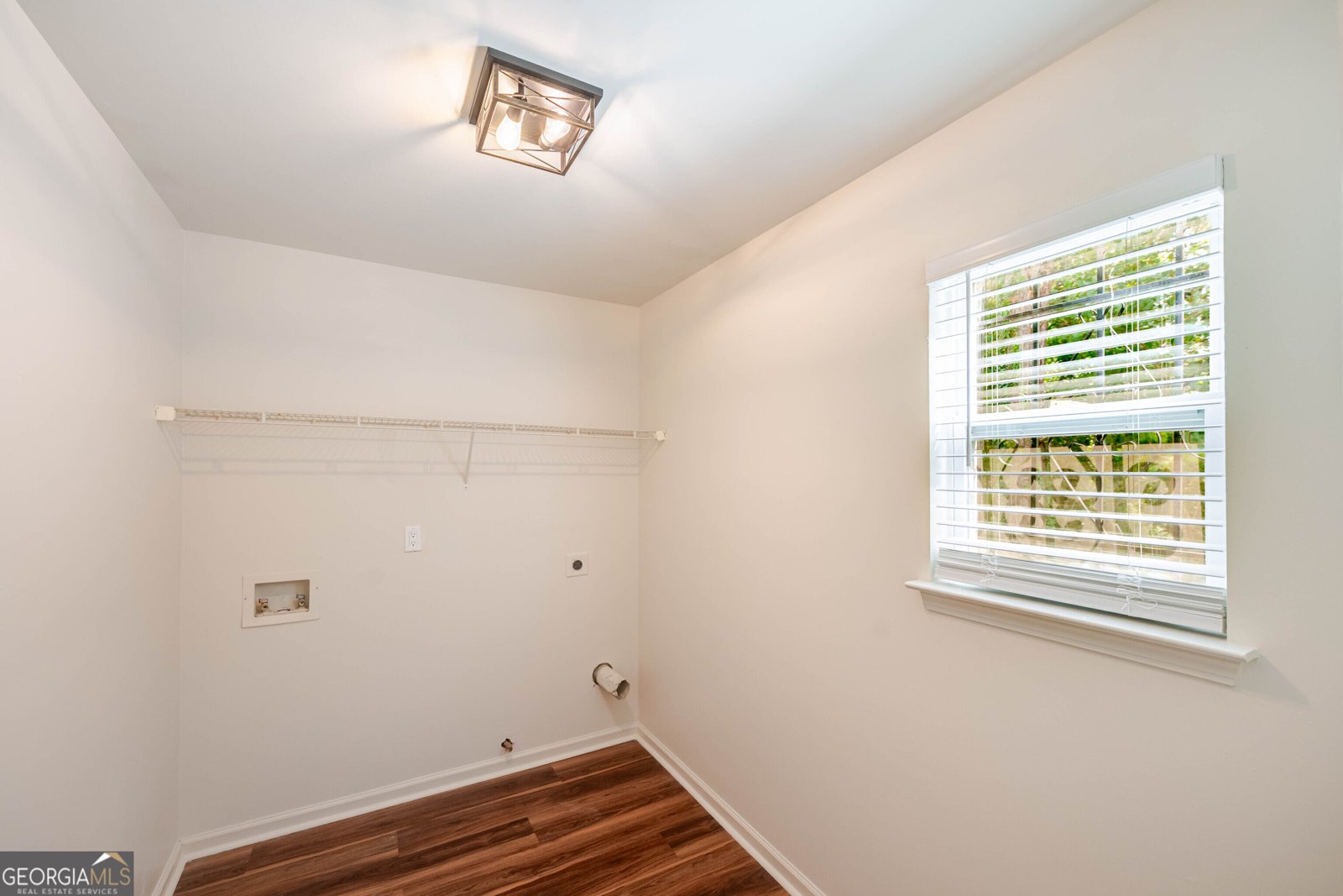 1376 Koble Mill Lane Riverdale - Photo 19