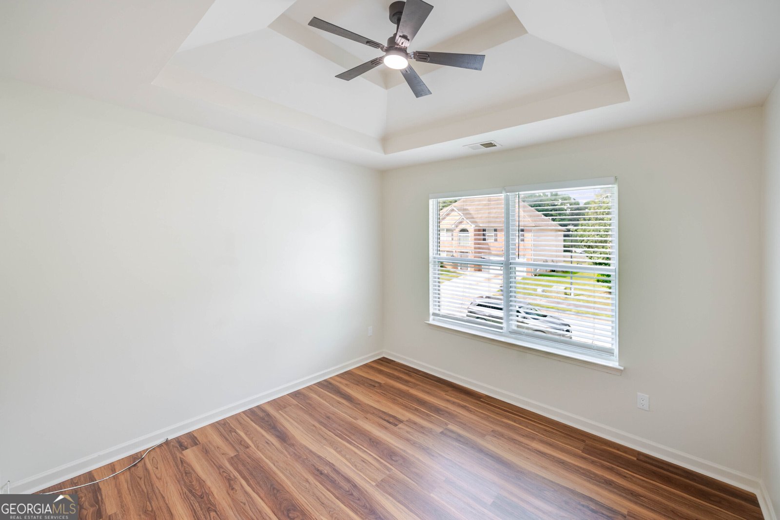 1376 Koble Mill Lane Riverdale - Photo 20