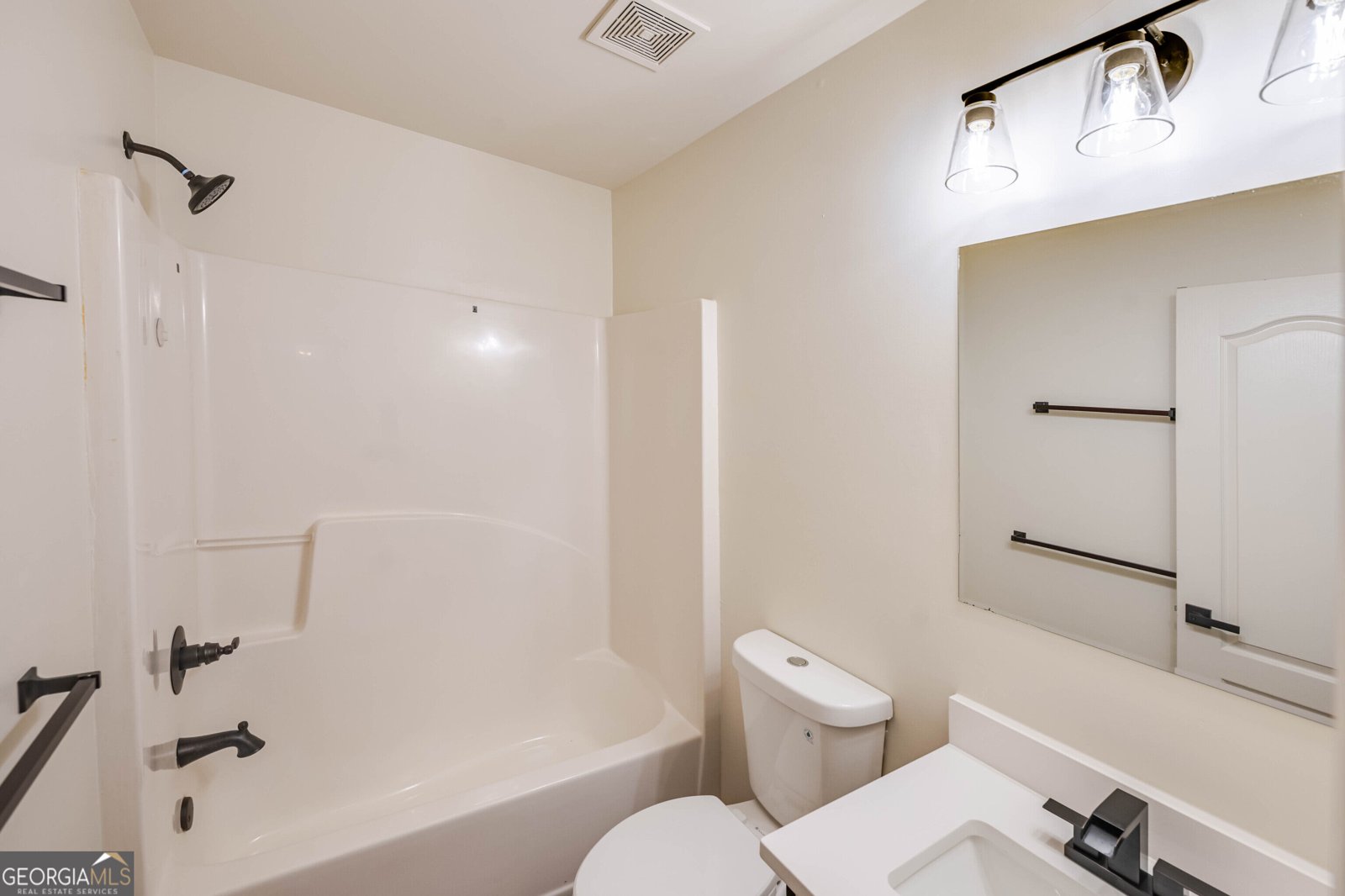 1376 Koble Mill Lane Riverdale - Photo 21